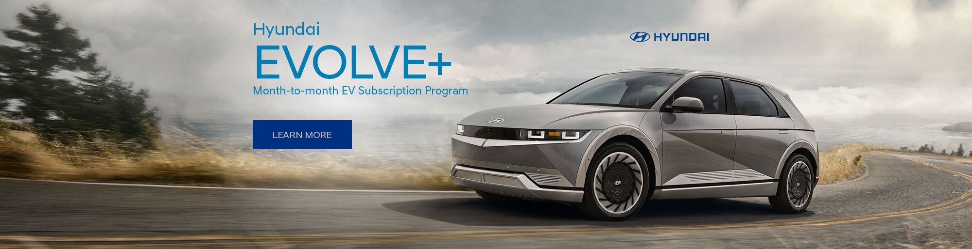 Dick's Hillsboro Hyundai New Hyundai & Used Car Dealer in Hillsboro, OR