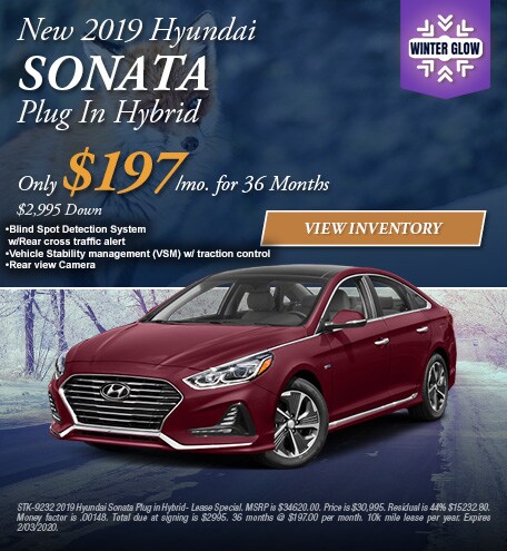Portland Used Cars >> Dick S Hillsboro Hyundai New Hyundai Used Car Dealer Portland Used Cars >> Dick S Hillsboro Hyundai New Hyundai Used Car Dealer