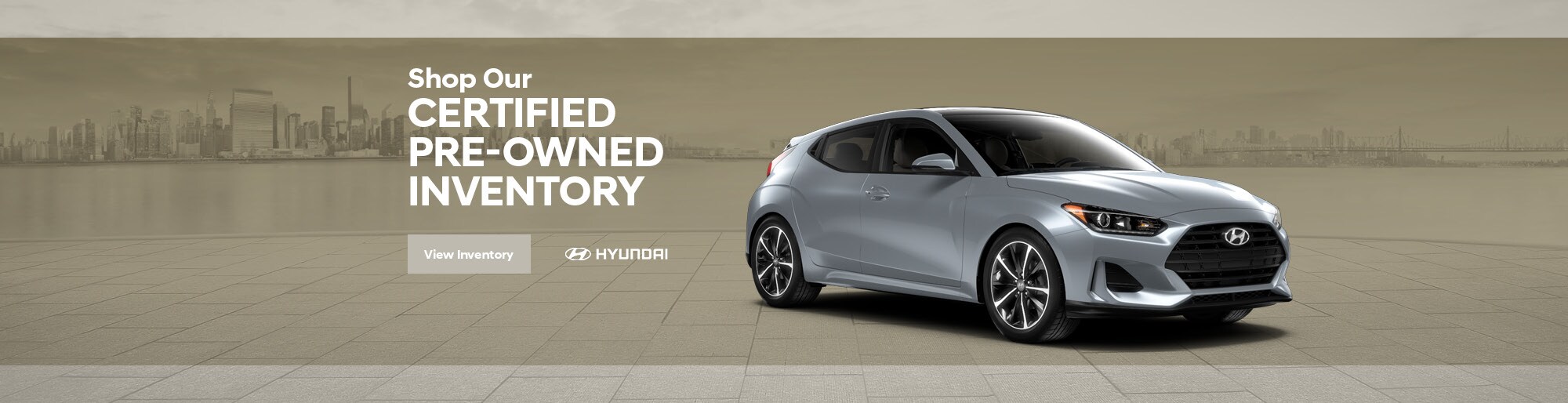 Dick's Hillsboro Hyundai | New Hyundai & Used Car Dealer in Hillsboro, OR