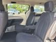 2023 Chrysler Voyager LX Minivan/Van