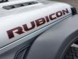 2023 Jeep Gladiator Rubicon Truck