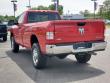 2020 Ram 2500 Tradesman Truck