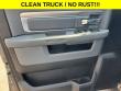 2014 Ram 1500 Outdoorsman Truck