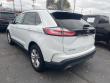 2020 Ford Edge SEL SUV