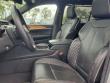 2021 Jeep Grand Cherokee L Summit SUV