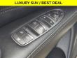 2019 INFINITI QX60 Luxe SUV