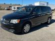 2017 Dodge Grand Caravan SE Minivan/Van