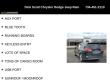 2019 Chrysler Pacifica Limited Minivan/Van