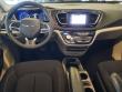 2023 Chrysler Voyager LX Minivan/Van