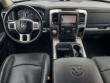 2016 Ram 1500 Laramie Truck