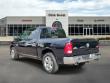 2014 Ram 1500 Big Horn Truck