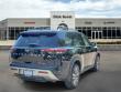 2024 Nissan Pathfinder SL SUV