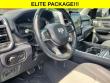 2023 Ram 1500 Limited Truck