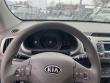 2012 Kia Sportage LX SUV