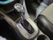 2016 Buick Encore Convenience SUV