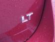 2017 Chevrolet Equinox LT SUV