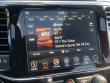2019 Jeep Grand Cherokee Altitude SUV