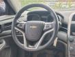 2013 Chevrolet Malibu LS Sedan