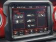 2023 Jeep Gladiator Rubicon Truck