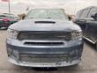 2020 Dodge Durango GT Plus SUV