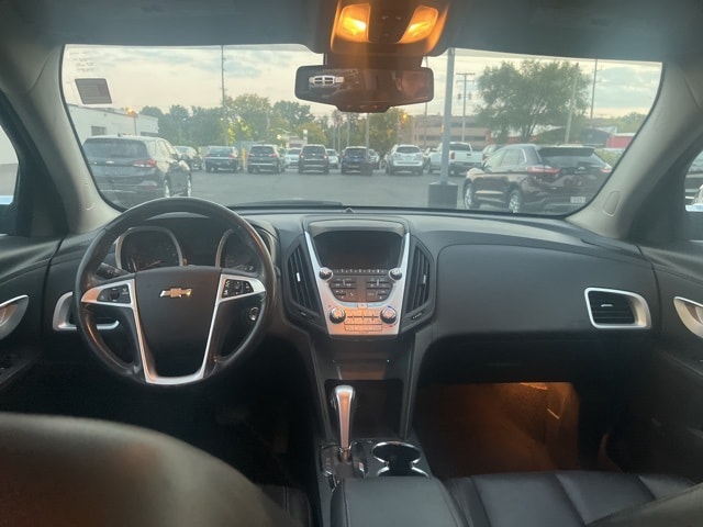 View 19