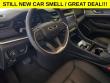 2026 Jeep Grand Cherokee Limited Reserve SUV