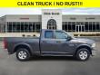 2014 Ram 1500 Outdoorsman Truck