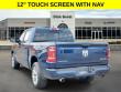 2023 Ram 1500 Laramie Truck
