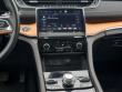 2021 Jeep Grand Cherokee L Summit SUV