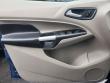2014 Ford Transit Connect XLT Wagon