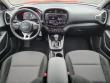 2024 Kia Soul LX Hatchback