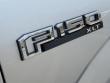 2015 Ford F-150 Lariat Truck