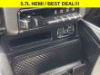 2022 Ram 1500 Big Horn/Lone Star Truck