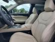 2024 INFINITI QX60 Luxe SUV