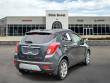 2016 Buick Encore Convenience SUV