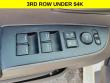 2012 Honda Odyssey Touring Minivan/Van