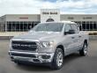 2023 Ram 1500 Big Horn/Lone Star Truck