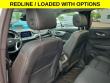 2020 Chevrolet Blazer LT SUV