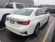 2020 BMW 3 Series 330i xDrive Sedan