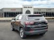 2019 Jeep Compass Limited SUV