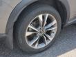 2025 INFINITI QX60 Luxe SUV