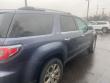 2013 GMC Acadia SLT-1 SUV