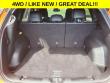 2026 Jeep Compass Trailhawk SUV