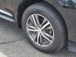2019 INFINITI QX60 Luxe SUV