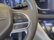 2023 Chrysler Voyager LX Minivan/Van