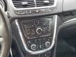 2014 Buick Encore Leather SUV