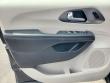 2019 Chrysler Pacifica Limited Minivan/Van