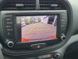 2024 Kia Soul LX Hatchback