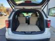 2017 Ford Explorer Limited SUV