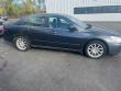 2007 Honda Accord LX Sedan